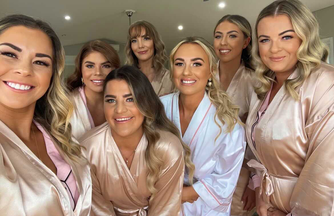 EAAA6A2F-85A0-4283-AF03-D402543A6255